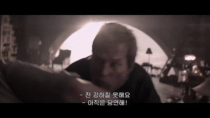 부천오피 ∥ 시그널 - 10화 【유출】부천오피걸 부천OP - 유다이소
