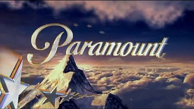 Opening to Transformers Revenge of the Fallen 2003 DVD (Disc 1)