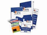 TeeSpring Profits Biz in a Box Review GET IT NOW