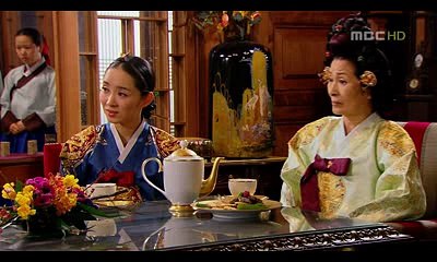 ―범일동오피ＡΒＡM18.nEt  아찔한밤―마포오피×인천오피NNU