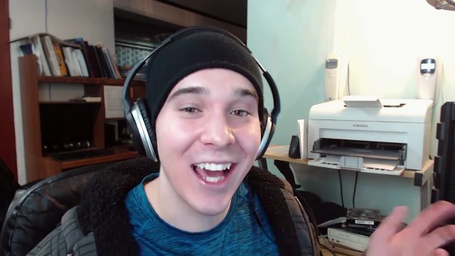 NOT FOR CHILDREN!!! - Reacting to [YTP] Peppa Pig: Daddy Pig's Cream