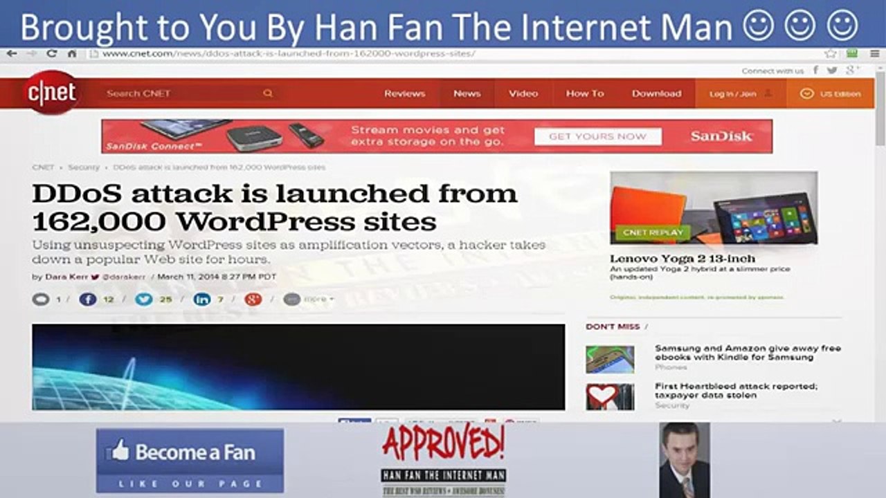 Blog Defender Demo Video   get BEST Review and Bonus HERE