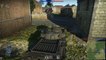 CENTURION TANK FAIL MONTAGE! - War Thunder Tanks Gameplay
