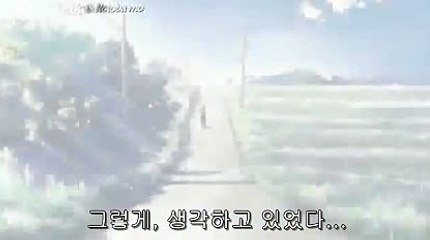 로얄카지노주소る＼＼【KOP77。COM】＼＼ゃ바카라시스템베팅바카라게임설명