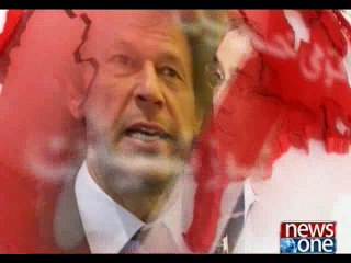 NewsONE Headlines 11AM, 20-February-2016