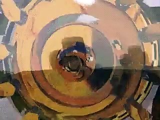 Rally victory video - Monster Truck Madness