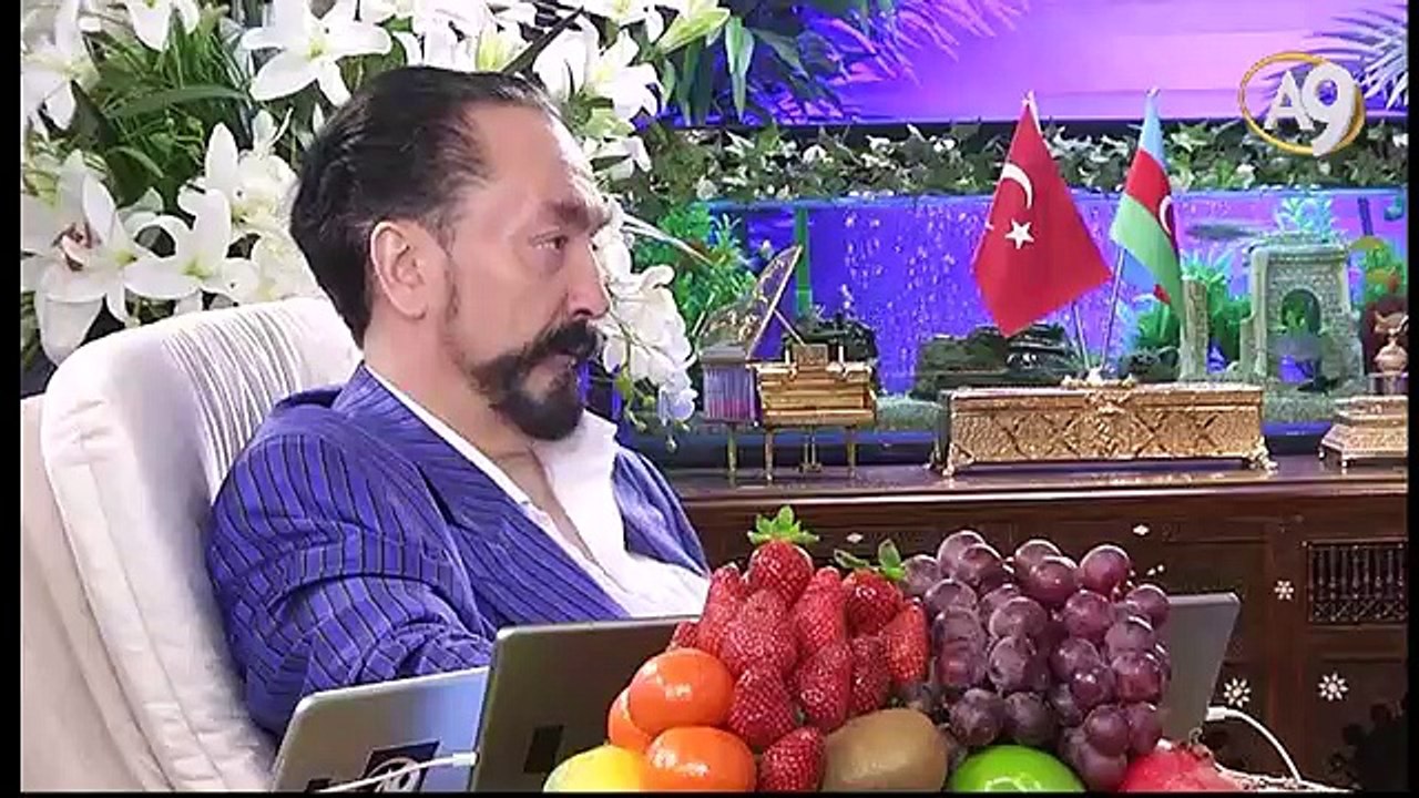 Deniz Baykal bu milletin değerli evladıdır. Kendisinden vatan, millet düşmanları hoşlanmazlar.