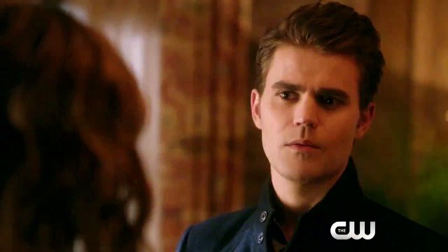 The Originals 3x14 A Streetcar Named Desire - Extended Promo