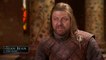 Game Of Thrones Character Feature - Ned Stark (HBO)