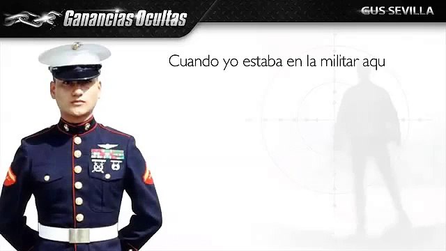 GO #2 Ganancias Ocultas Estrategias Secretas de los Super Afiliados