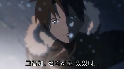 바카라테이블ぢ＼＼【KOP77。COM】＼＼つ필리핀카지노스보벳 주소