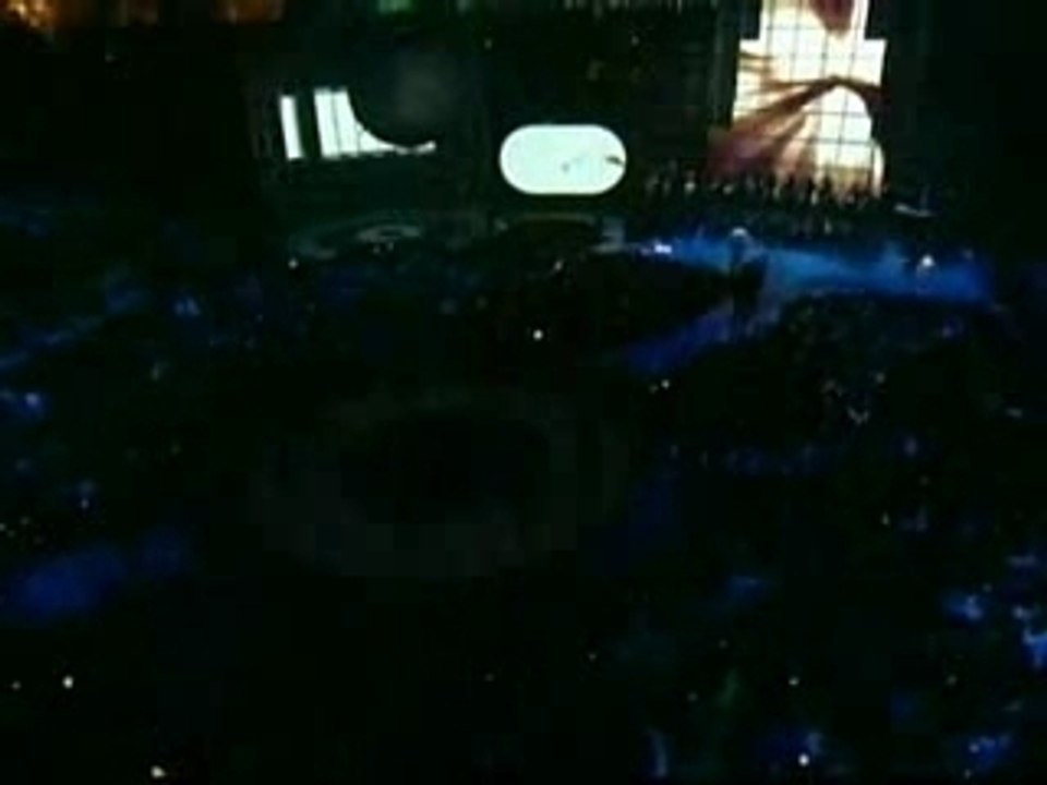 53.The.Notorious.B.I.G.,.Puff.Daddy,.Snoop.Dogg.-.[Live.At.2