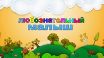 Машинки мультфильм – Машинки для детей. Открываем яйца с сюрпризом. Тачки.