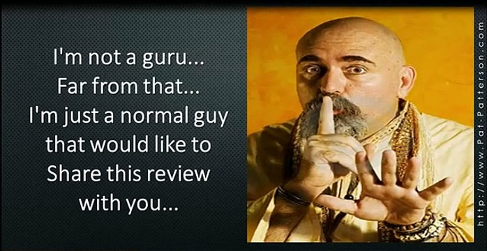 Instant Profit Silos Review - Is Instant Profit Silos legit - Watch-Video