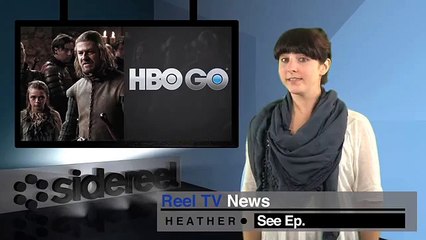 Game Of Thrones HBO GO Advance Preview Scoop