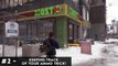 5 Things you NEED TO KNOW about THE DIVISION! (Division Tips & Secrets)