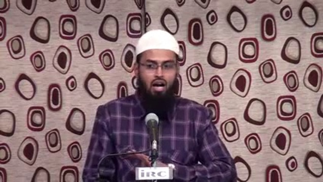 Where husband can touch his wife