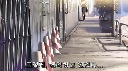 M카지노ま＼＼【KOP77。COM】＼＼は바카라양방프로그램사설토토사이트추천