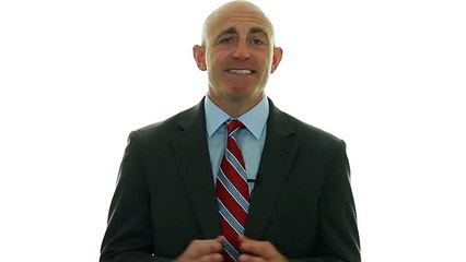 Bradley Witham - Accounting Services in Australia