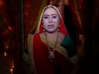 THE YOUNGEST & NEWEST GUEST TO ARRIVE IN RATHI FAMILY AGAIN - 19th February 2016 - Diya Aur Bati Hum