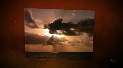 Dan Brock's Deadbeat millionaire Review