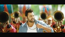 Savitri Teaser - Nara Rohit, Nandita