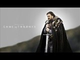 Game of Thrones Main Theme (Piano Cover)