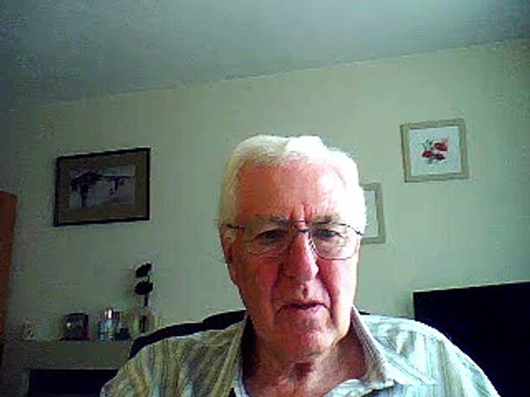 Instant Profit Silos Review