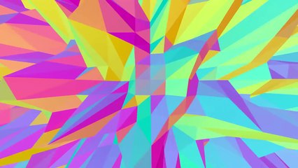 Babies Saying I Love You For The First Time 2016