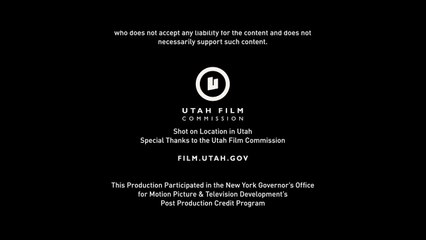 대전휴게텔 ≫udaiso04.com≪-서면오피-수원건마 - №1서면오피걸-대전휴게텔