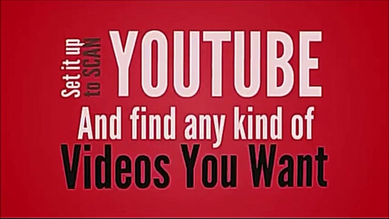 Video Jeet Curation Software Review - Get DISCOUNT with this Video Jeet Software Review