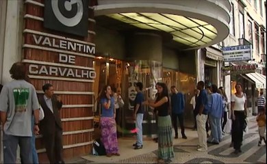 Ben Harper | documentaire francais HD