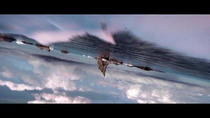 Dior Fahrenheit Cologne – The film