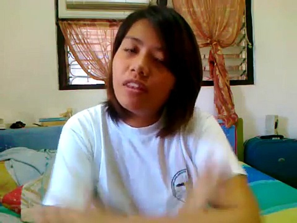 Warning.  Video Overload~