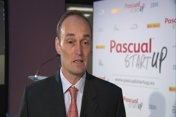 Calidad Pascual innova para mejorar la nutrición