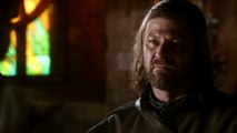 Game of Thrones Season 1 - Episode 3 Clip #1 (HBO)
