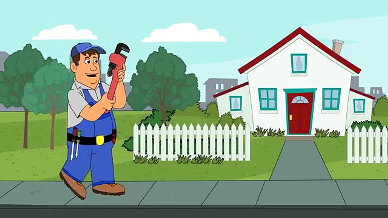 Home Inspections Do't Have To Kill A Deal - VideoMakerFX Real Estate Demo