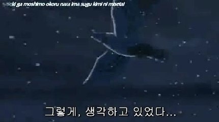 바카라배워보자む＼＼【KOP77。COM】＼＼ぼ마카오바카라바카라주소