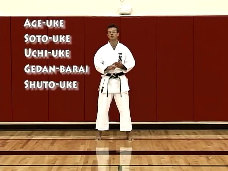 Sports fan club - sports vido