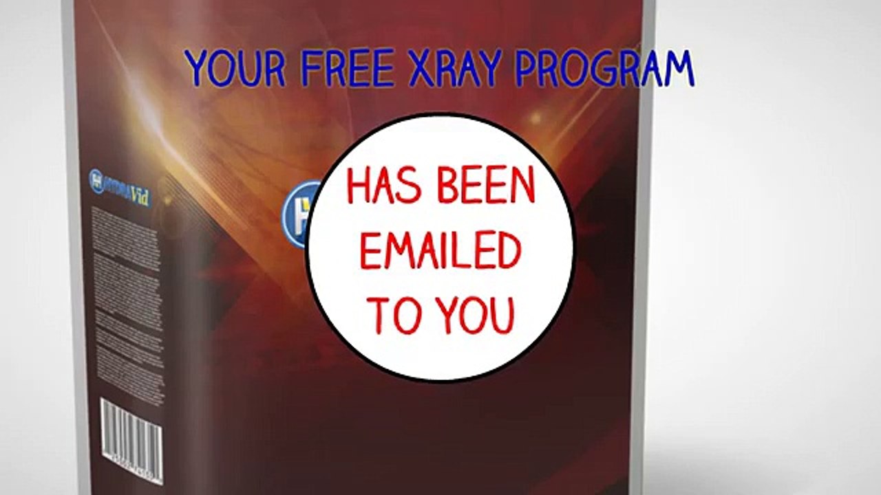 Thanks Hydravid Distribution Software