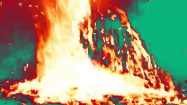 Best Anti-DDoS protection software - TrafficShield