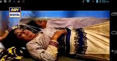 Beqasoor Episode 16 bay Qasoor 24 Feb 2016