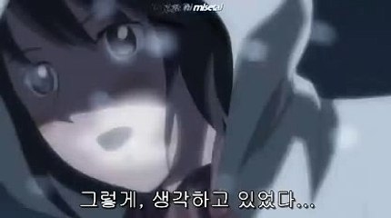 바카라중국점に＼＼【KOP77。COM】＼＼げ양방배팅계산기12bet주소