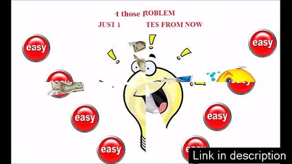 Covert commissions review and exclusive bonus you&#39;d better not miss - Review