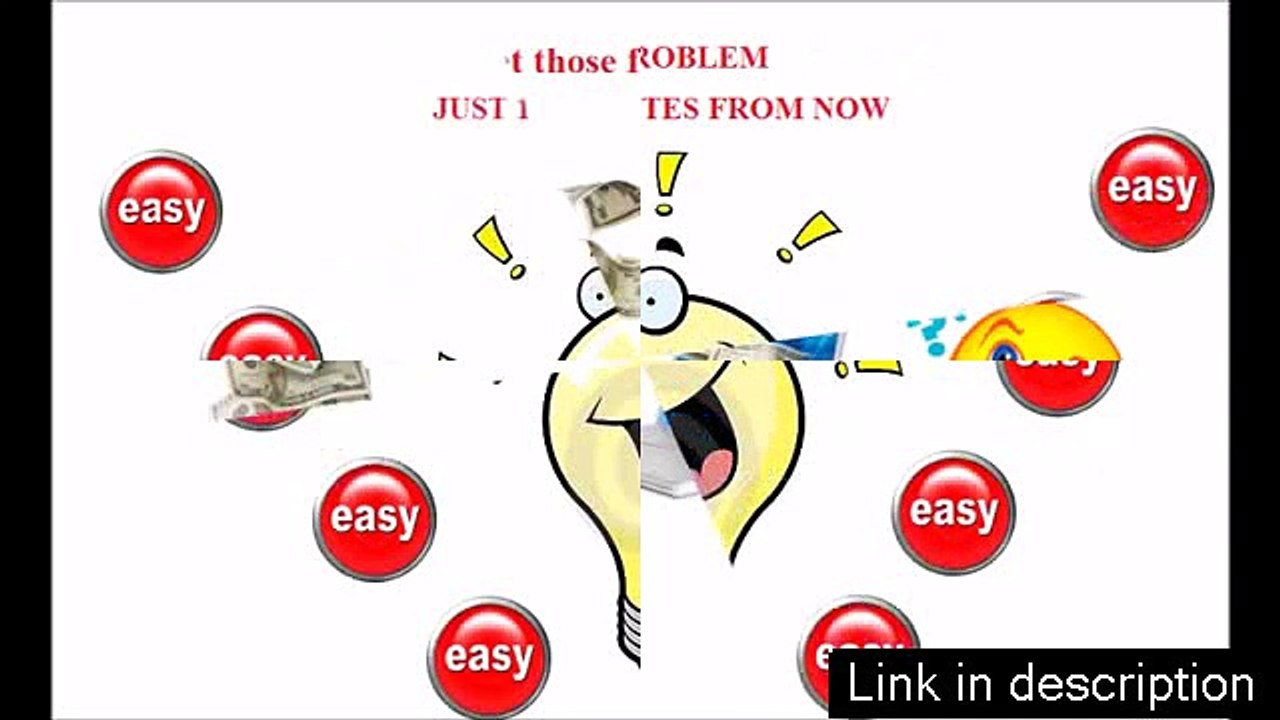 Covert commissions review and exclusive bonus you'd better not miss - Review