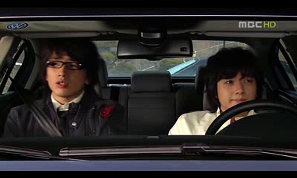 …아밤…강남오피♂ＡBＡM18.넷♂센텀오피⊙강서오피LCF