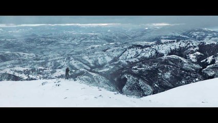 해운대오피 ....... 유다이소 ....... 해운대오피