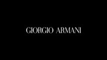 Armani Code Profumo - The Temptation - Giorgio Armani Parfums