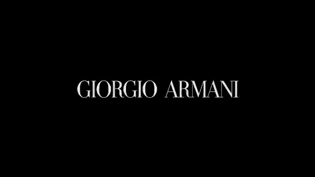 Armani Code Profumo - The Vibration - Giorgio Armani Parfums