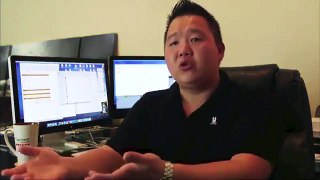 Build My List Scam? | Interview with Jimmy Kim